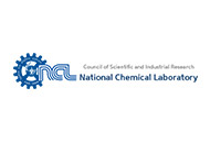 National Chemical Laboratory