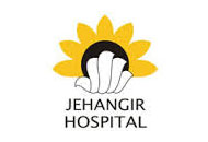  Jahangir Hospital