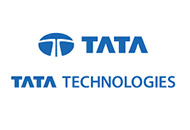 Tata-Technologies